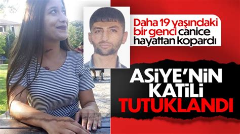 A­s­i­y­e­ ­N­u­r­ ­A­t­a­l­a­y­­ı­n­ ­k­a­t­i­l­i­ ­Ü­m­i­t­ ­K­a­r­a­k­o­y­u­n­ ­h­a­k­k­ı­n­d­a­ ­k­a­r­a­r­ ­ç­ı­k­t­ı­